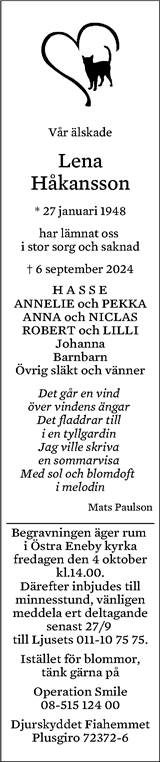 Norrköpings Tidningar