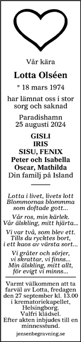 Nordvästra Skånes Tidningar,Landskrona-Posten,Helsingborgs Dagblad