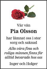 Barometern,Oskarshamns Tidningen