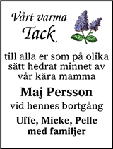 Östersunds-Posten,Länstidningen Östersund,Östersunds-Posten + Länstidningen Östersund