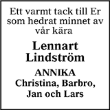 Vestmanlands Läns Tidning