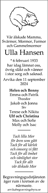 Arvika Nyheter