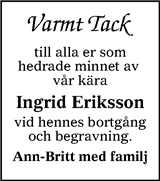 Sundsvalls Tidning