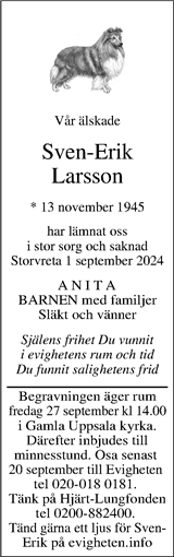 Upsala Nya Tidning