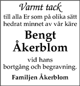 Nya Wermlands-Tidningen