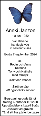 Borås Tidning