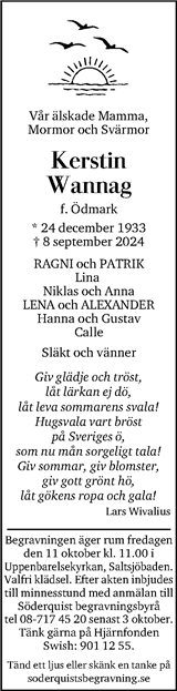 Dagens Nyheter
