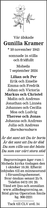 Smålandsposten