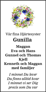 Smålandsposten