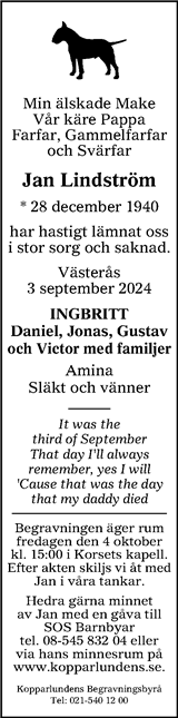 Vestmanlands Läns Tidning