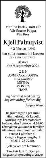Dagens Nyheter