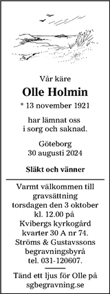 Göteborgs-Posten