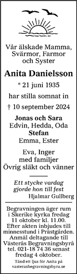 Vestmanlands Läns Tidning