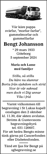 Göteborgs-Posten