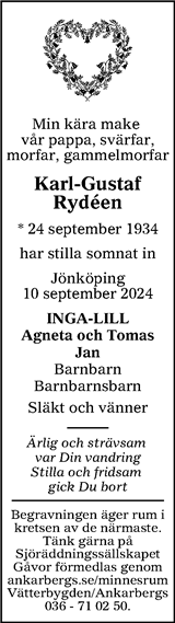 Jönköpings-Posten