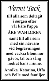 Gotlands Tidningar,Gotlands Allehanda