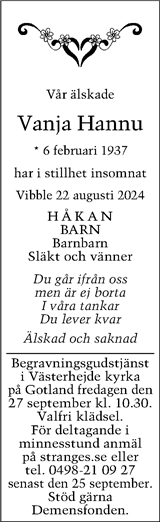 Norrbottens-Kuriren,Norrländska Socialdemokraten
