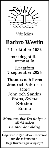 Tidningen Ångermanland