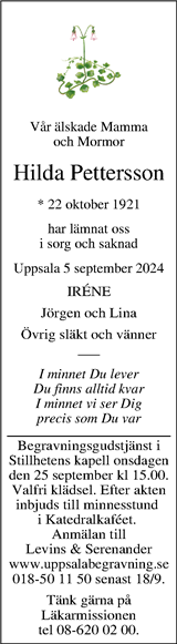 Upsala Nya Tidning