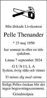 Upsala Nya Tidning