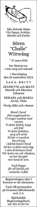 Norrköpings Tidningar