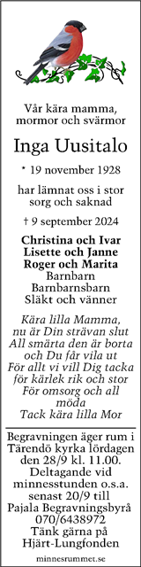 Norrländska Socialdemokraten