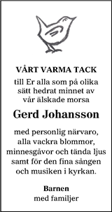 Hallands Nyheter