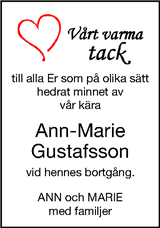 Borås Tidning
