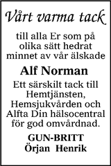 Ljusnan