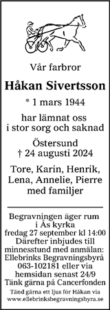 Östersunds-Posten,Länstidningen Östersund,Östersunds-Posten + Länstidningen Östersund