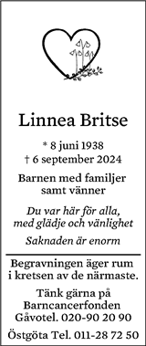 Norrköpings Tidningar