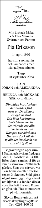 Upsala Nya Tidning