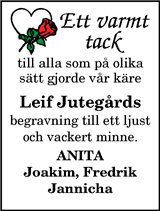 Vimmerby Tidning