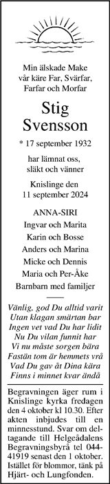 Kristianstadsbladet