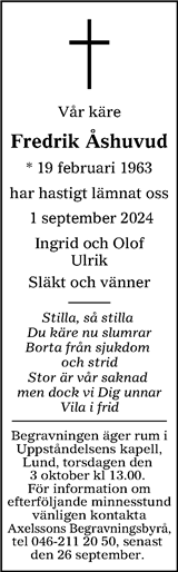 Sydsvenskan