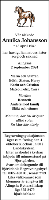 Lokalpressen Alingsås