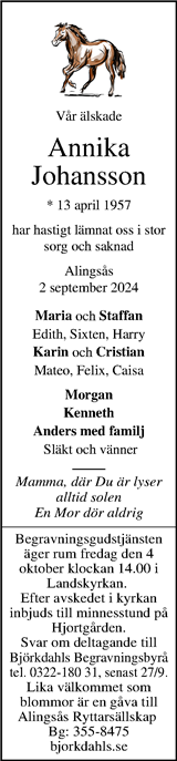 Knallebladet