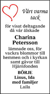 Smålänningen