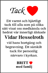 Bohusläningen