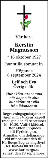 Nordvästra Skånes Tidningar,Landskrona-Posten,Helsingborgs Dagblad