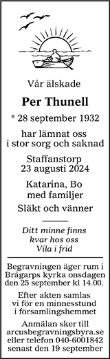 Sydsvenskan