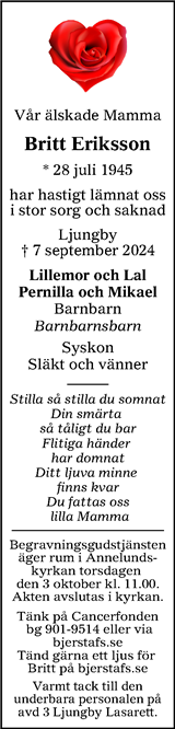 Smålänningen
