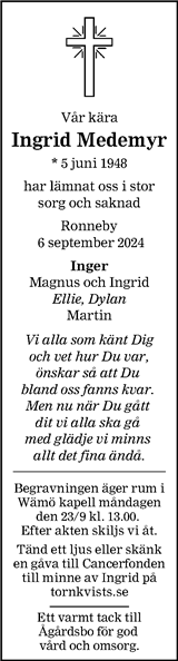 Blekinge Läns Tidning