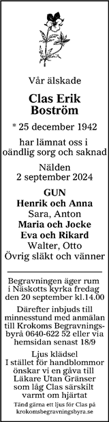 Östersunds-Posten,Länstidningen Östersund,Östersunds-Posten + Länstidningen Östersund
