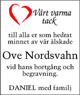 Piteå-Tidningen