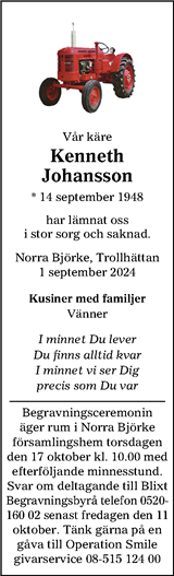 TTELA Trollhättans tidning & Elfsborgs läns allehanda