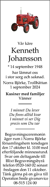 Nya Lidköpings-Tidningen