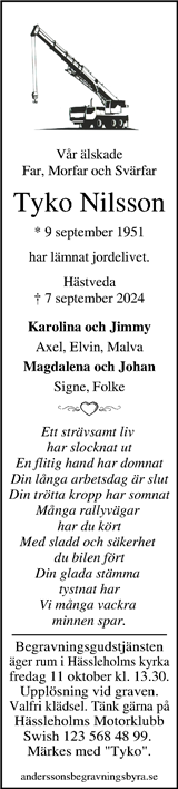 Kristianstadsbladet