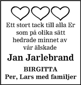 Blekinge Läns Tidning,Sydöstran