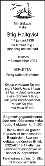 Borås Tidning